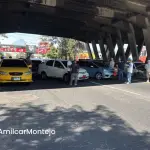 Sector empresarial rechaza bloqueos ilegales y pide preservar el orden público t