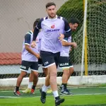 ¿Dónde se jugará el partido San Pedro vs. Xelajú?t