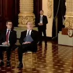 . ,Gobierno de Guatemala