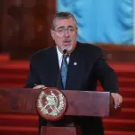 Gobierno anuncia medidas ante el incremento de precios de los combustiblest