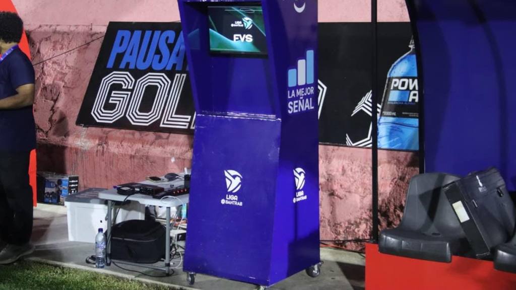 Apertura 2026: Municipal vs. Deportivo Mixco  | Alex Meoño 