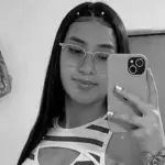 María Camila, la joven embarazada que fue hallada sin vida tras cuatro días desaparecidat