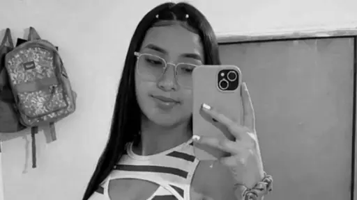 María Camila, la joven embarazada que fue hallada sin vida tras cuatro días desaparecida