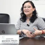 Presentan nueva denuncia por desaparición de registros en Universidad de San Carlost