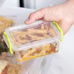 Comida ,Comida