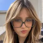 La dura confesión de Roro a Ibai Llanos antes de La Velada del Añot