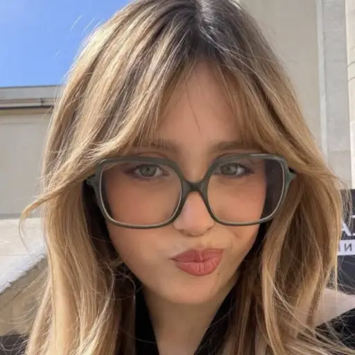 Roro ,Roro