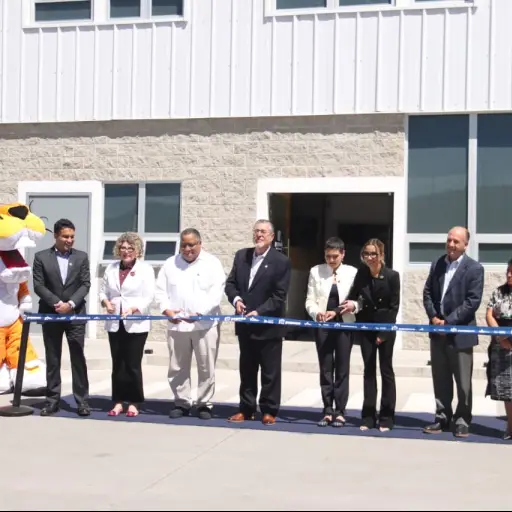 Pepsico inaugura Centro de Distribución de Quetzaltenango. ,Alejandro Meoño 