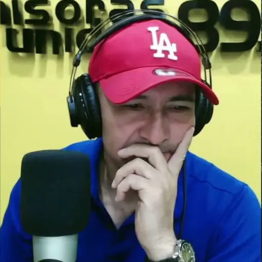 El Chapuz  ,Captura de video