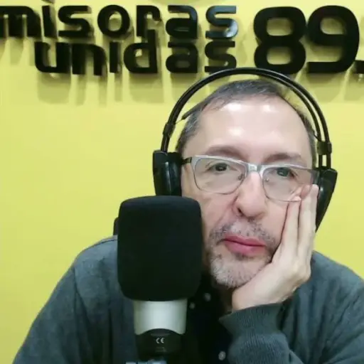 A Primera Hora  ,Captura de video
