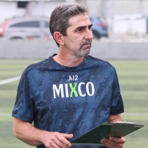 Tres técnicos de Guatemala dirigirán en el Apertura 2026 de la Liga Nacional  