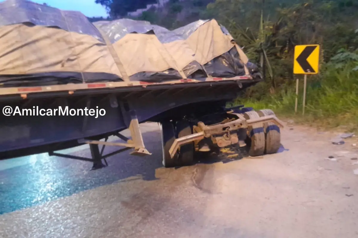 ., PMT capitalina/Montejo