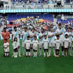 Guatemala conocerá a sus rivales para Liga de Naciones 2026t