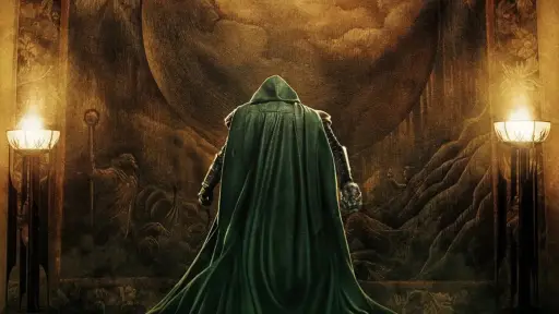 Avengers: Doomsday estrena su primer tráiler oficial y confirma el regreso de varios héroes