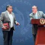 Gobierno inicia actualización del Plan de Desarrollo Katun con consulta ciudadanat