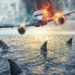 El Afinador e Impacto Mortal llegan a los cines con suspenso, acción y mucha tensiónt