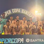 San Pedro podrá usar su estadio en su debut en Liga Nacionalt