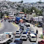 Transportistas suspenden manifestación para este viernest