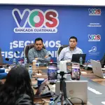 Comisión de Deportes detecta dudas sobre el manejo de recursos en la DIGEFt