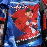 Guatemala respalda declaración de la OEA que cuestiona reformas electorales de Ortegat
