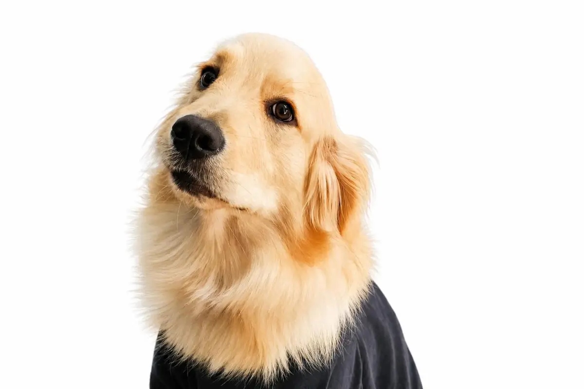 Día del Perro, Día del Perro
