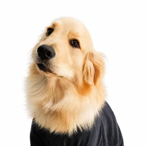 Día del Perro ,Día del Perro
