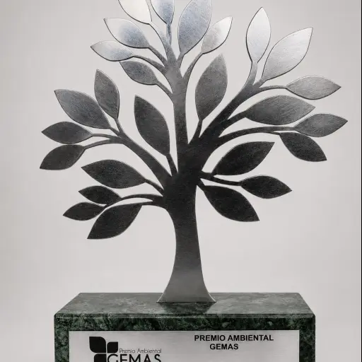 Premios Gema 2026 ,Cortesía