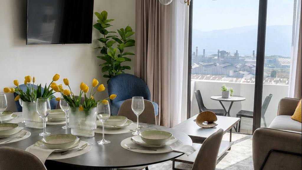 Comedor2.png |