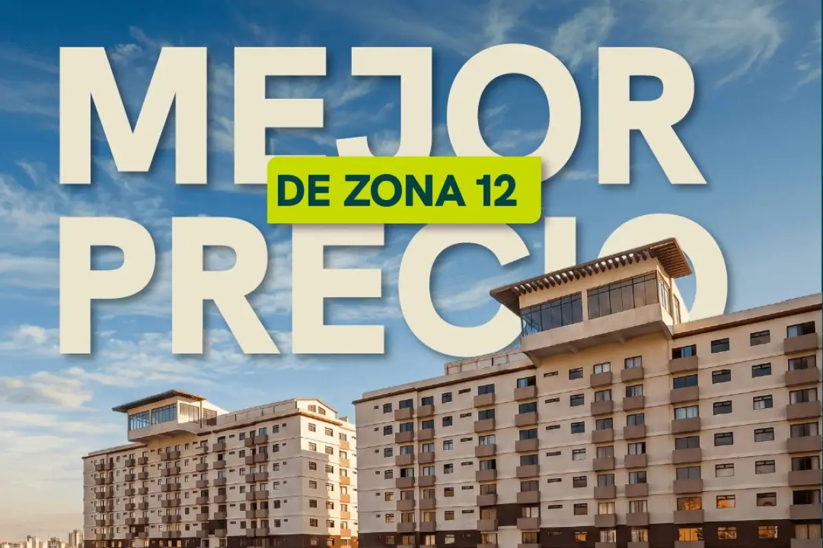 Petápolis, Petápolis
