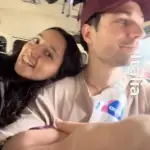 Suegros italianos ,Tik Tok