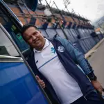 Amarini Villatoro y Cartaginés clasifican a cuartos de final de la Copa Centroamericanat