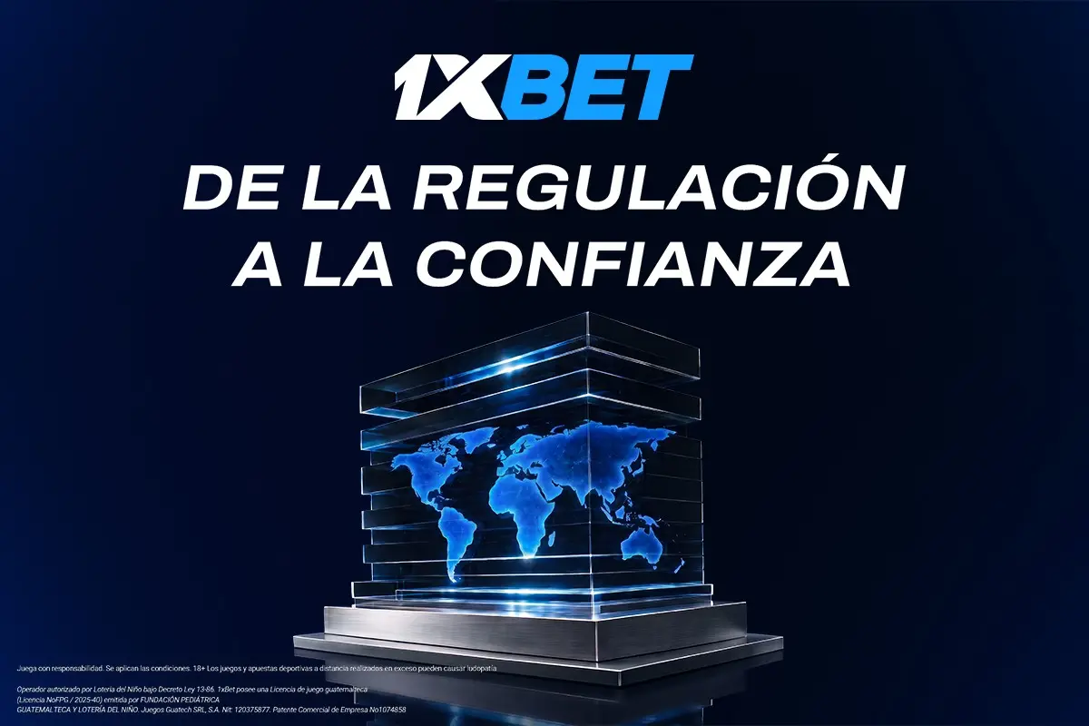 1xbet, Instagram