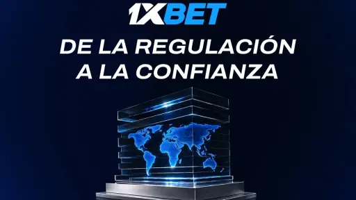 Cómo las licencias marcan la diferencia para los jugadores, los socios y el mercado