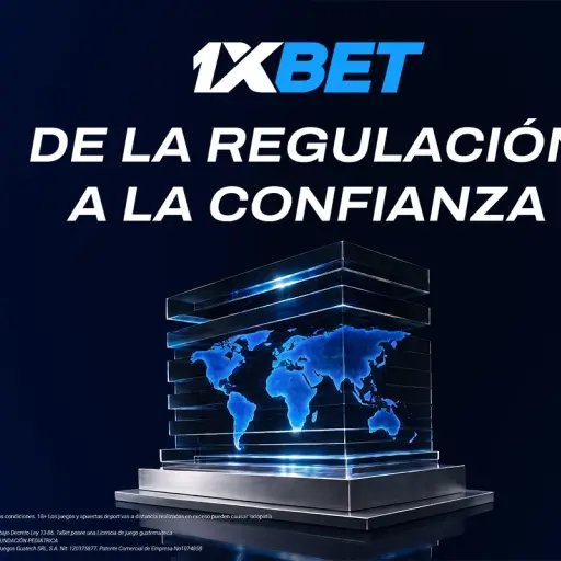 1xbet ,Instagram