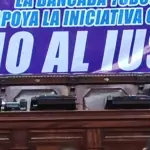   ANAM advierte que eliminación del IUSI amenaza autonomía y servicios de municipalidadest