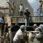 Abrieron una pared y encontraron una fortuna. ,Redes sociales. 