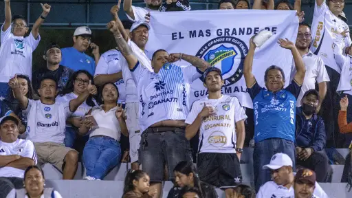 Comunicaciones celebra su 77 aniversario