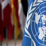 Expertas de la ONU inician visita en Guatemalat