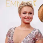 Autoridades dan a conocer los primeros detalles sobre la muerte de Hayden Panettieret