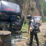 . ,Bomberos Voluntarios