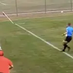 Jugador ,Jugador