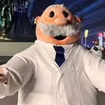Dr. Simi ,Dr. Simi