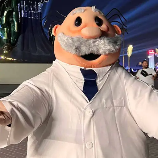 Dr. Simi ,Dr. Simi