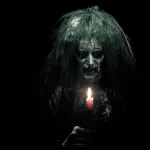 Insidious ,Insidious