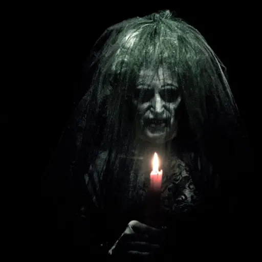 Insidious ,Insidious