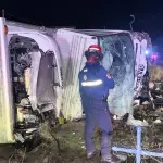. ,Bomberos Municipales Departamentales