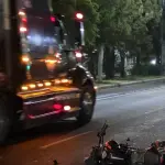 . ,PMT de Villa Nueva