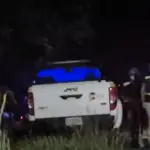 Matan a joven futbolista panameña que recién había sido convocada a su selección. ,Captura de pantalla video de X.