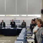 . ,Omar Solís/Emisoras Unidas