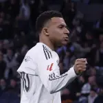 Kylian Mbappé ante de iniciar temporada con Real Madrid: Este año vamos a ganar títulost